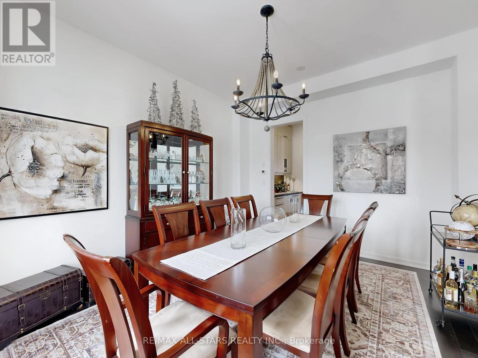 98 Church Street, Georgina, Ontario  L4P 1J5 - Photo 8 - N12943246