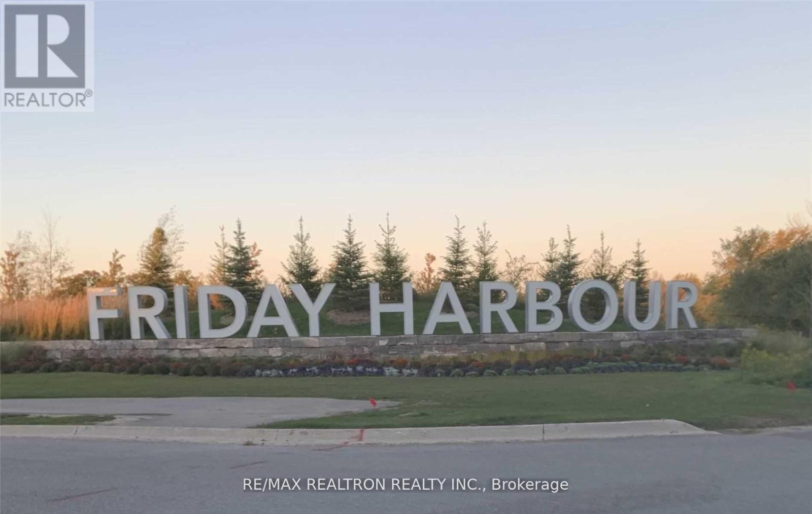 D229 - 333 Sea Ray Avenue, Innisfil, Ontario  L9S 0M3 - Photo 1 - N12943272