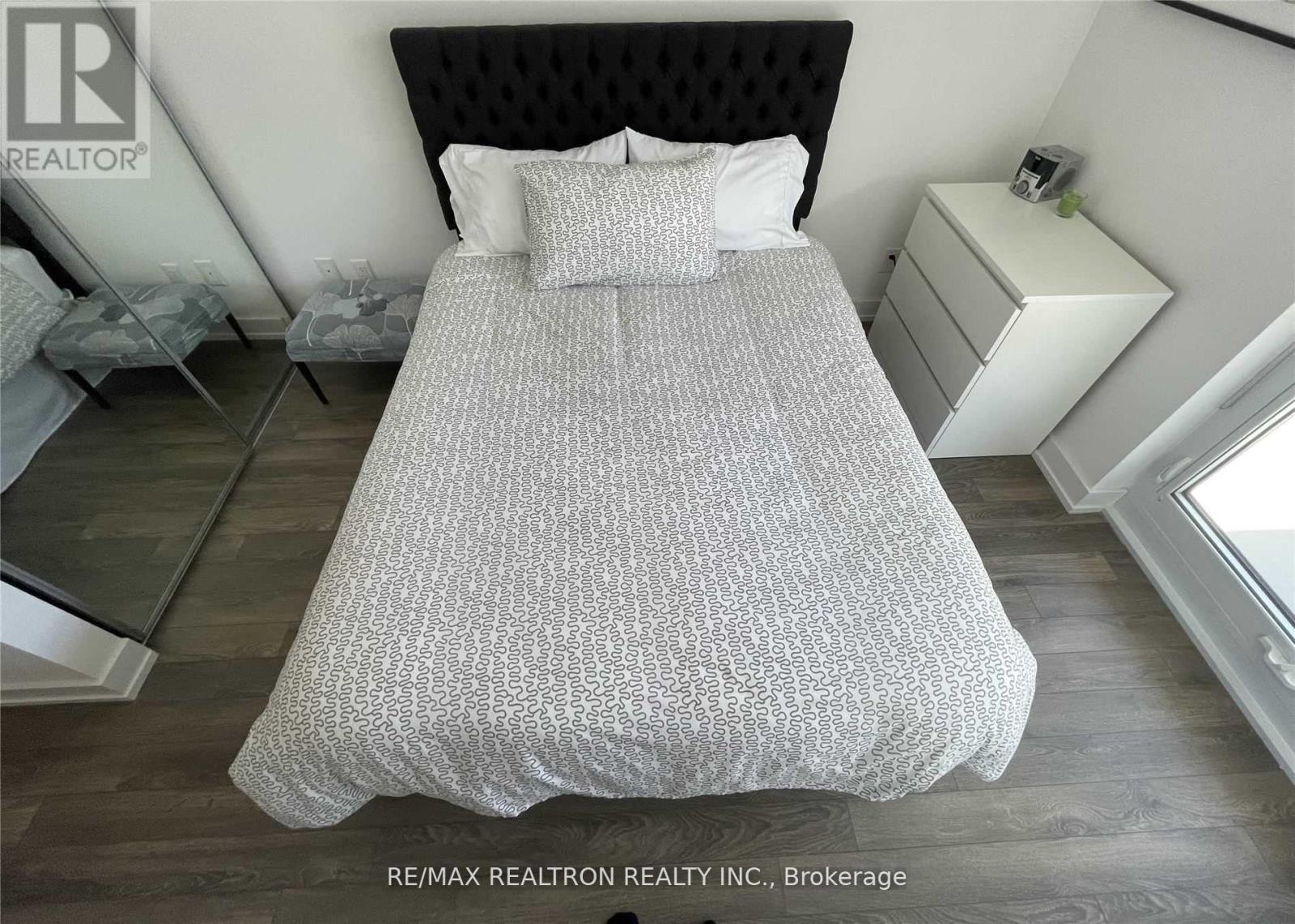 D229 - 333 Sea Ray Avenue, Innisfil, Ontario  L9S 0M3 - Photo 10 - N12943272