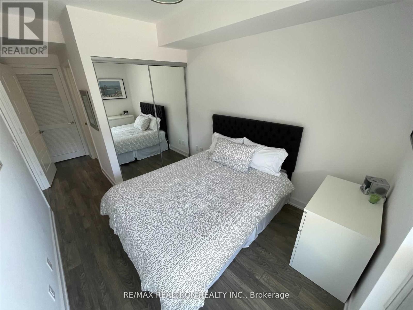 D229 - 333 Sea Ray Avenue, Innisfil, Ontario  L9S 0M3 - Photo 11 - N12943272