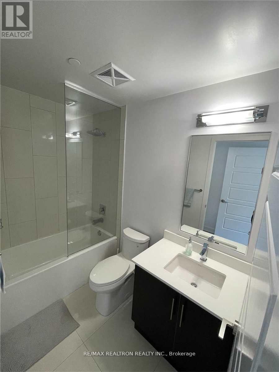 D229 - 333 Sea Ray Avenue, Innisfil, Ontario  L9S 0M3 - Photo 12 - N12943272