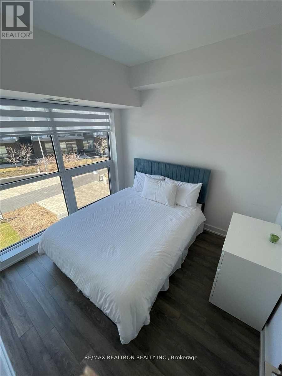 D229 - 333 Sea Ray Avenue, Innisfil, Ontario  L9S 0M3 - Photo 13 - N12943272