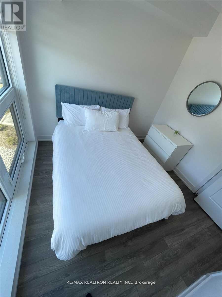 D229 - 333 Sea Ray Avenue, Innisfil, Ontario  L9S 0M3 - Photo 14 - N12943272