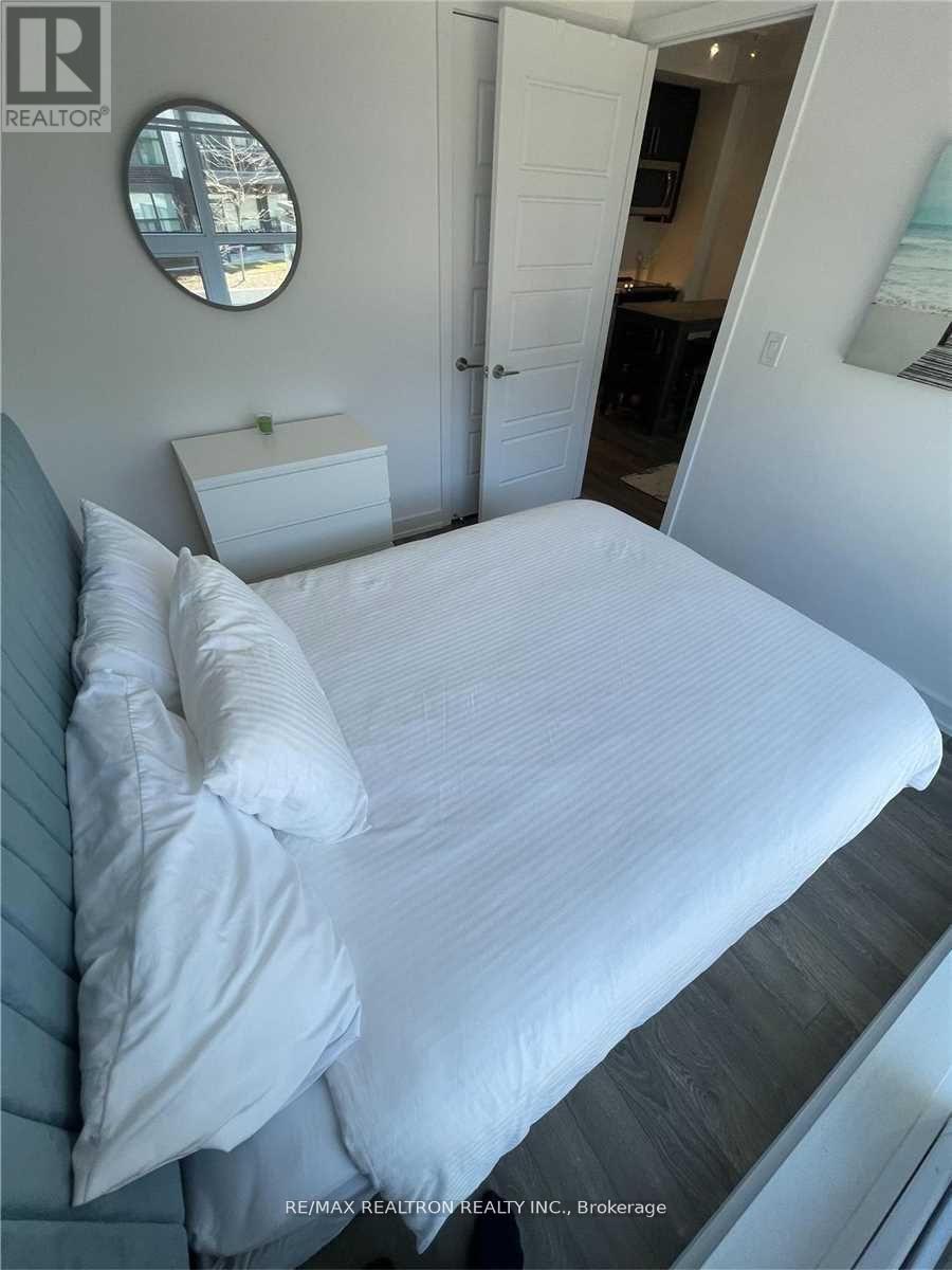 D229 - 333 Sea Ray Avenue, Innisfil, Ontario  L9S 0M3 - Photo 15 - N12943272