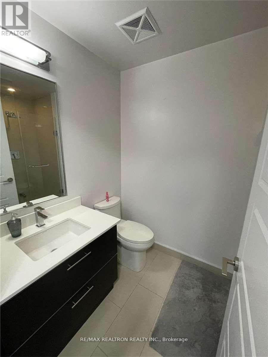 D229 - 333 Sea Ray Avenue, Innisfil, Ontario  L9S 0M3 - Photo 16 - N12943272