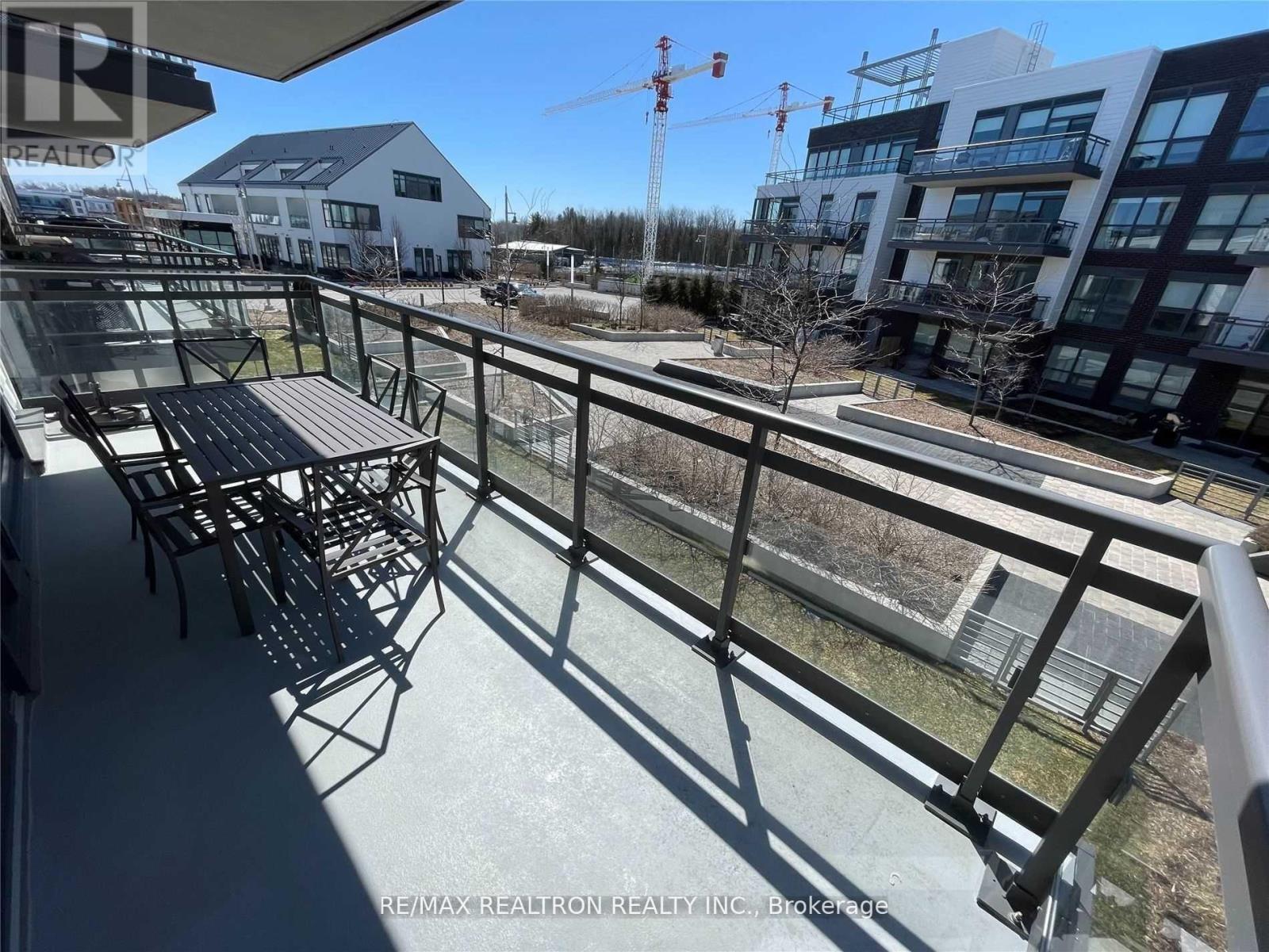 D229 - 333 Sea Ray Avenue, Innisfil, Ontario  L9S 0M3 - Photo 17 - N12943272