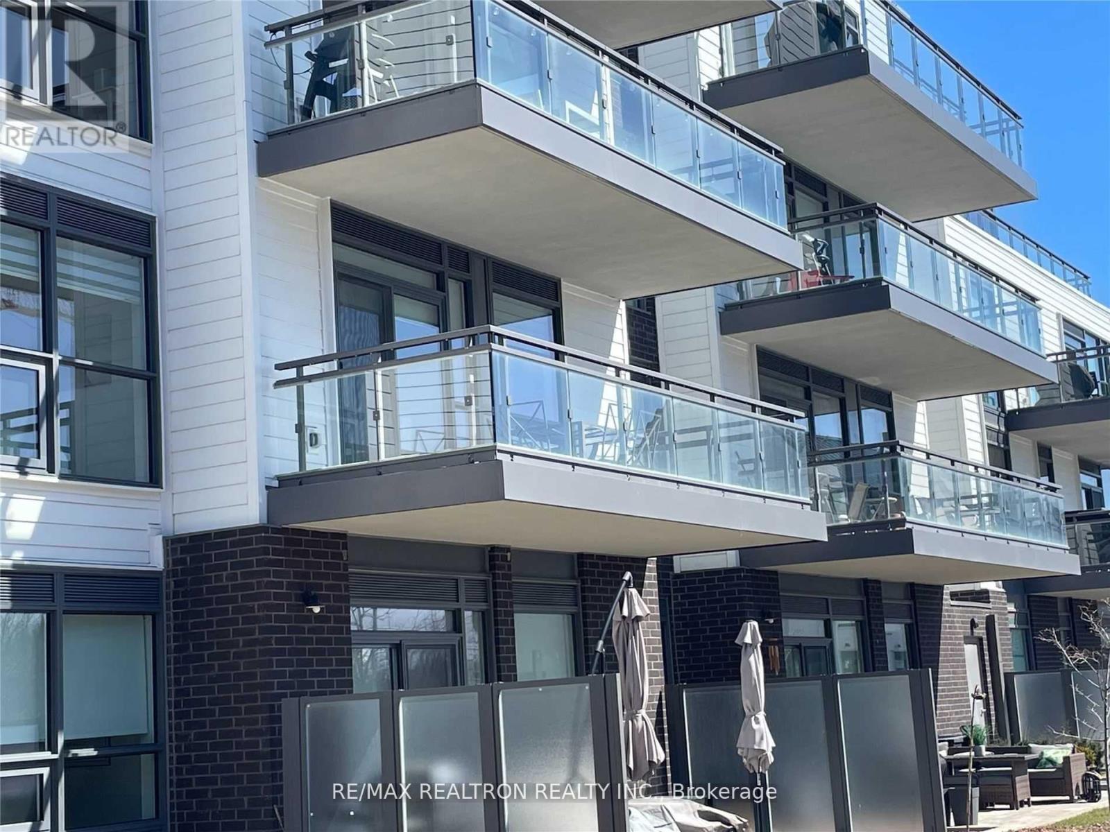 D229 - 333 Sea Ray Avenue, Innisfil, Ontario  L9S 0M3 - Photo 18 - N12943272