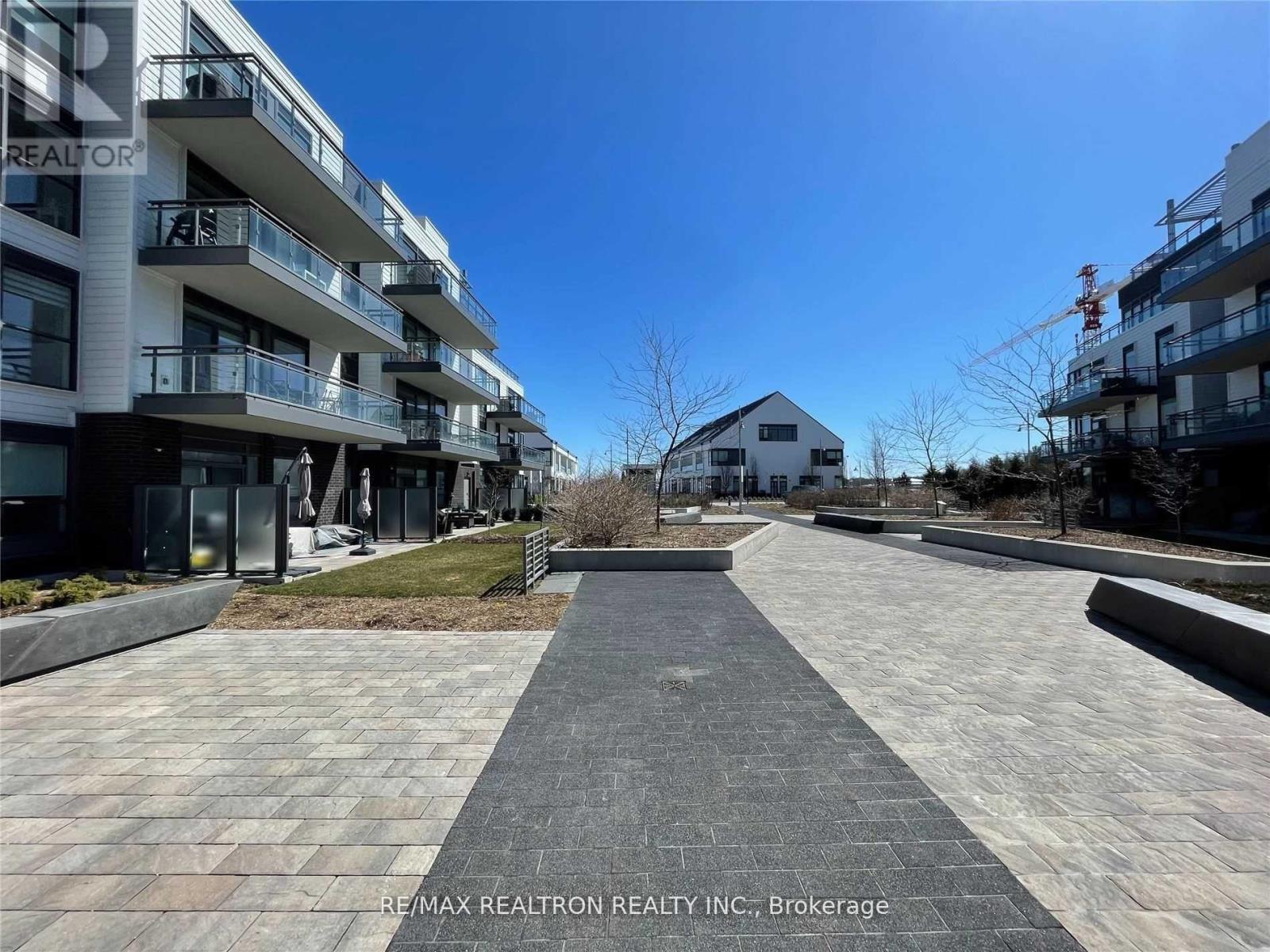 D229 - 333 Sea Ray Avenue, Innisfil, Ontario  L9S 0M3 - Photo 19 - N12943272