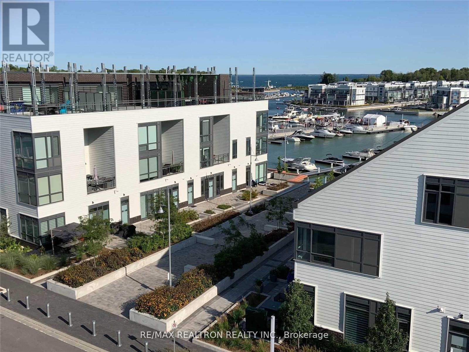 D229 - 333 Sea Ray Avenue, Innisfil, Ontario  L9S 0M3 - Photo 2 - N12943272