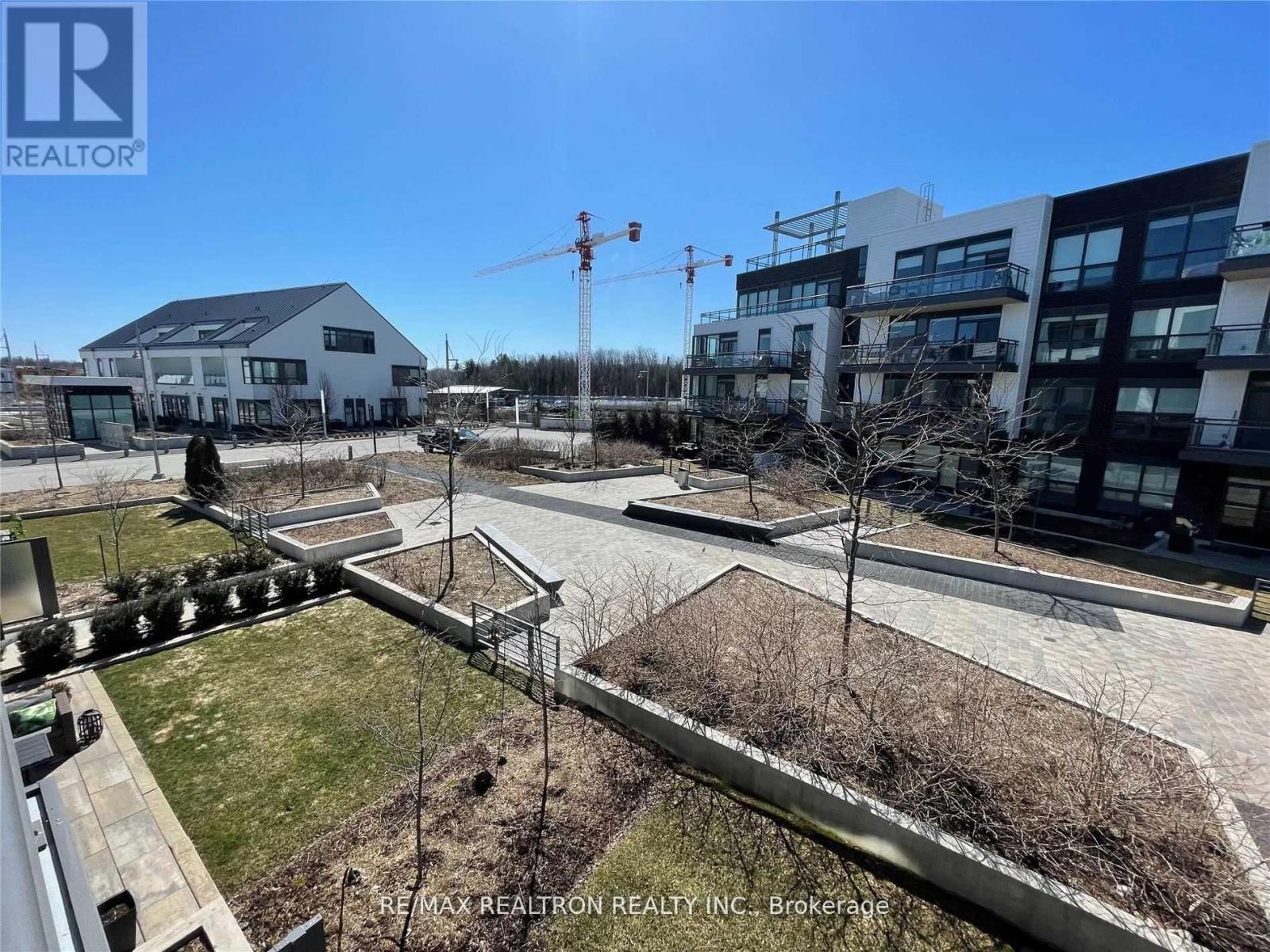 D229 - 333 Sea Ray Avenue, Innisfil, Ontario  L9S 0M3 - Photo 20 - N12943272