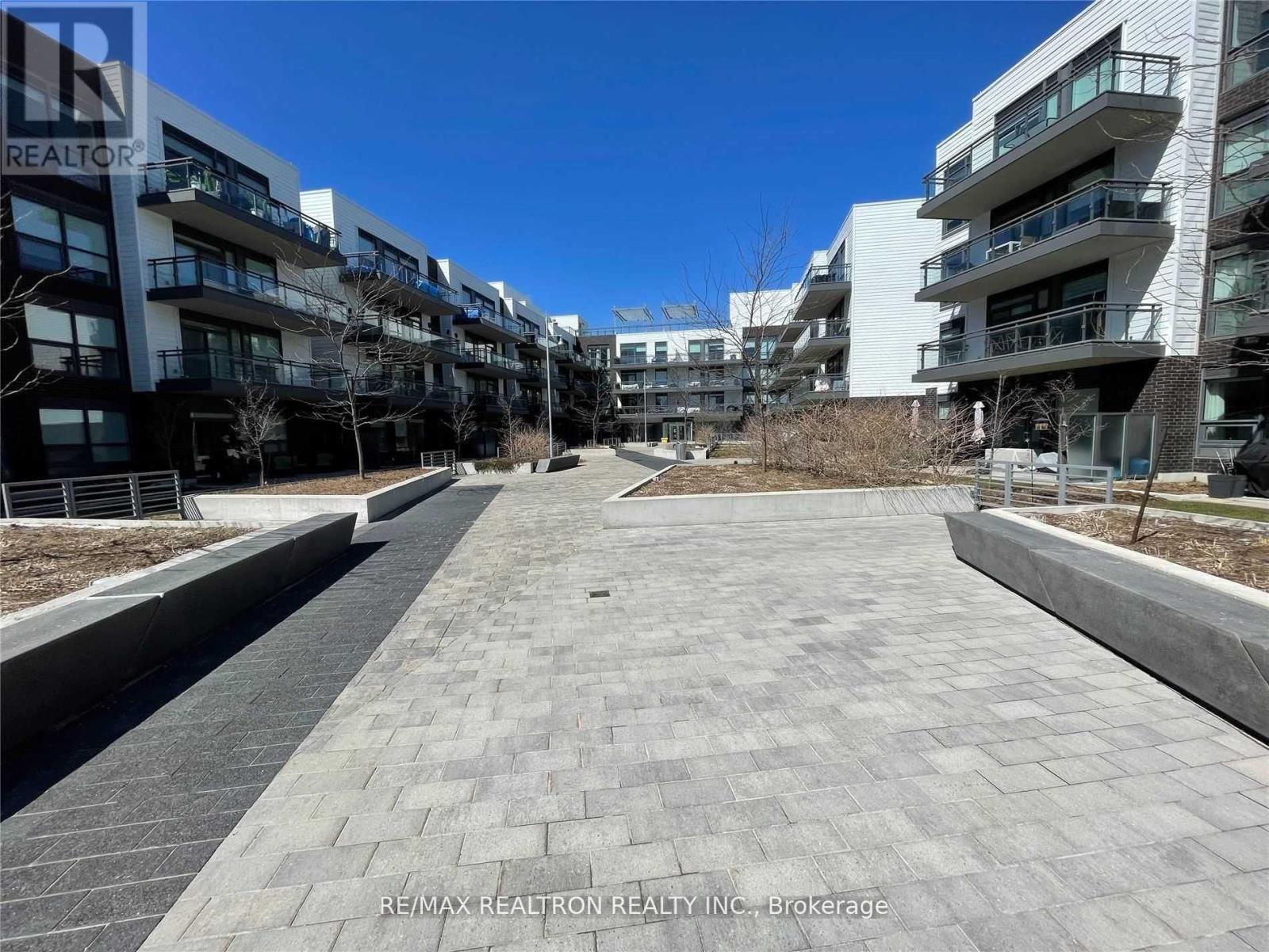 D229 - 333 Sea Ray Avenue, Innisfil, Ontario  L9S 0M3 - Photo 21 - N12943272