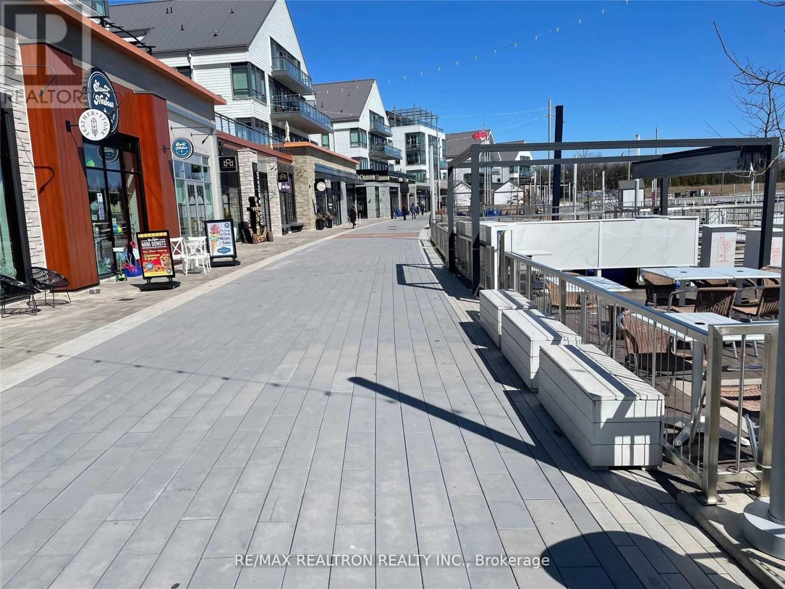 D229 - 333 Sea Ray Avenue, Innisfil, Ontario  L9S 0M3 - Photo 22 - N12943272