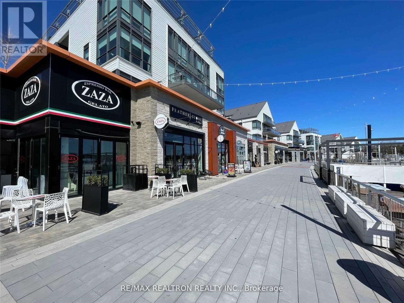 D229 - 333 Sea Ray Avenue, Innisfil, Ontario  L9S 0M3 - Photo 23 - N12943272