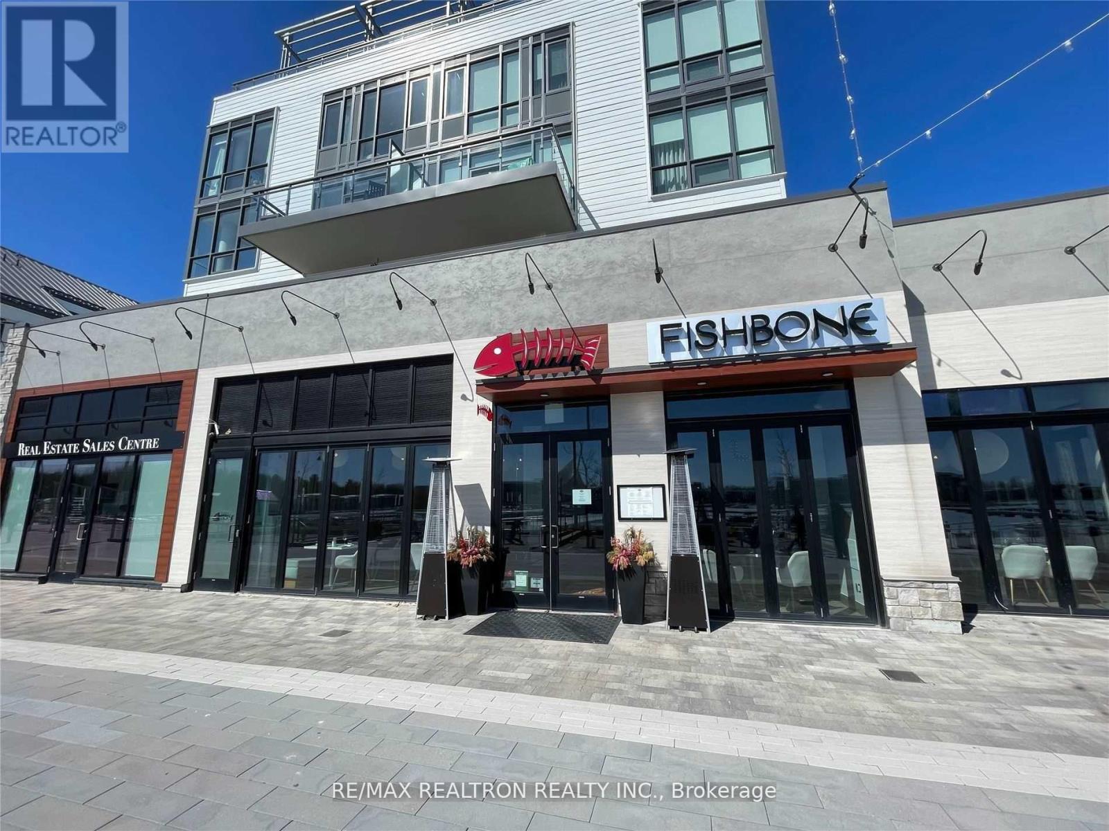 D229 - 333 Sea Ray Avenue, Innisfil, Ontario  L9S 0M3 - Photo 24 - N12943272