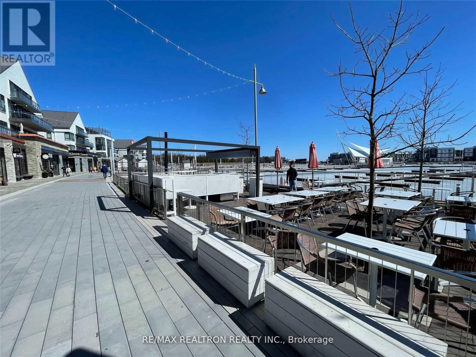 D229 - 333 Sea Ray Avenue, Innisfil, Ontario  L9S 0M3 - Photo 25 - N12943272