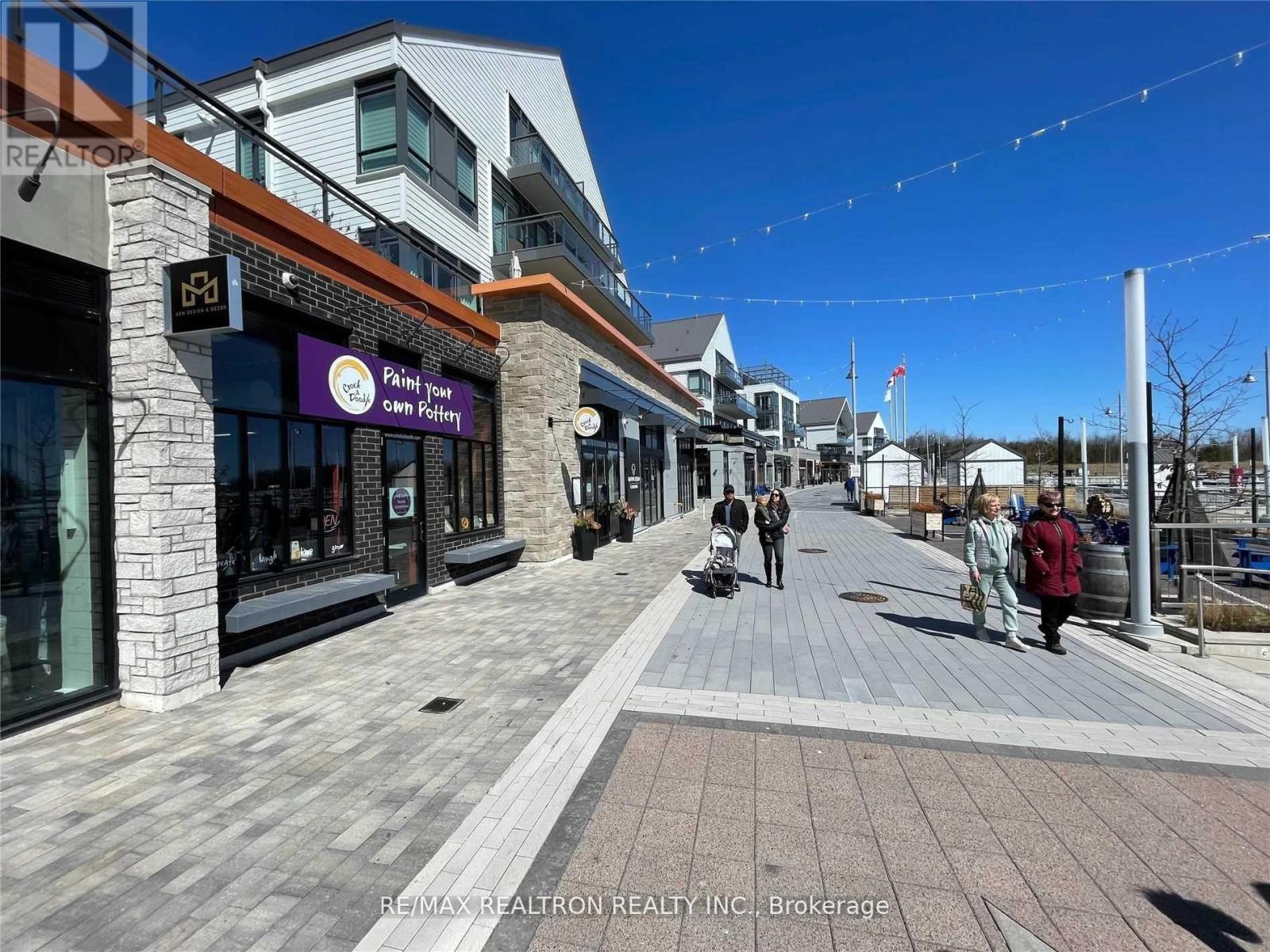 D229 - 333 Sea Ray Avenue, Innisfil, Ontario  L9S 0M3 - Photo 26 - N12943272