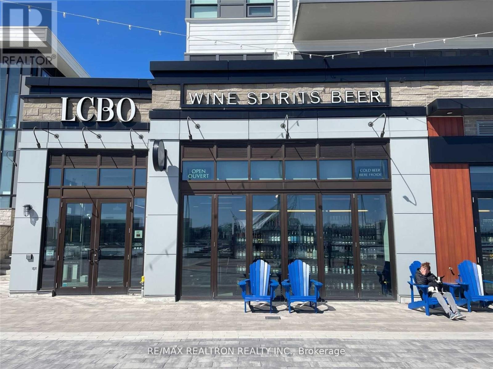 D229 - 333 Sea Ray Avenue, Innisfil, Ontario  L9S 0M3 - Photo 27 - N12943272