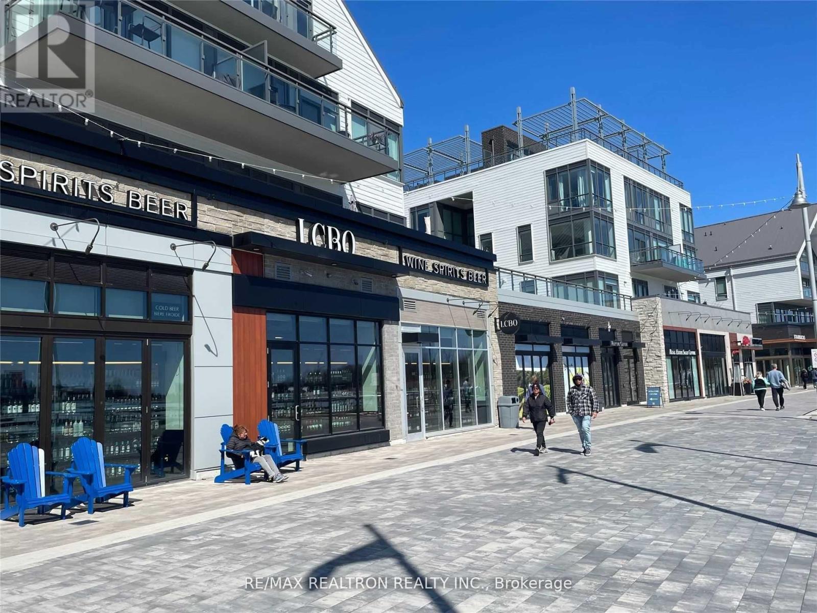 D229 - 333 Sea Ray Avenue, Innisfil, Ontario  L9S 0M3 - Photo 28 - N12943272