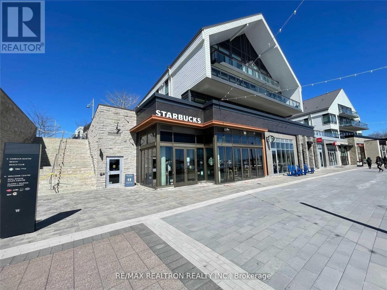 D229 - 333 Sea Ray Avenue, Innisfil, Ontario  L9S 0M3 - Photo 29 - N12943272