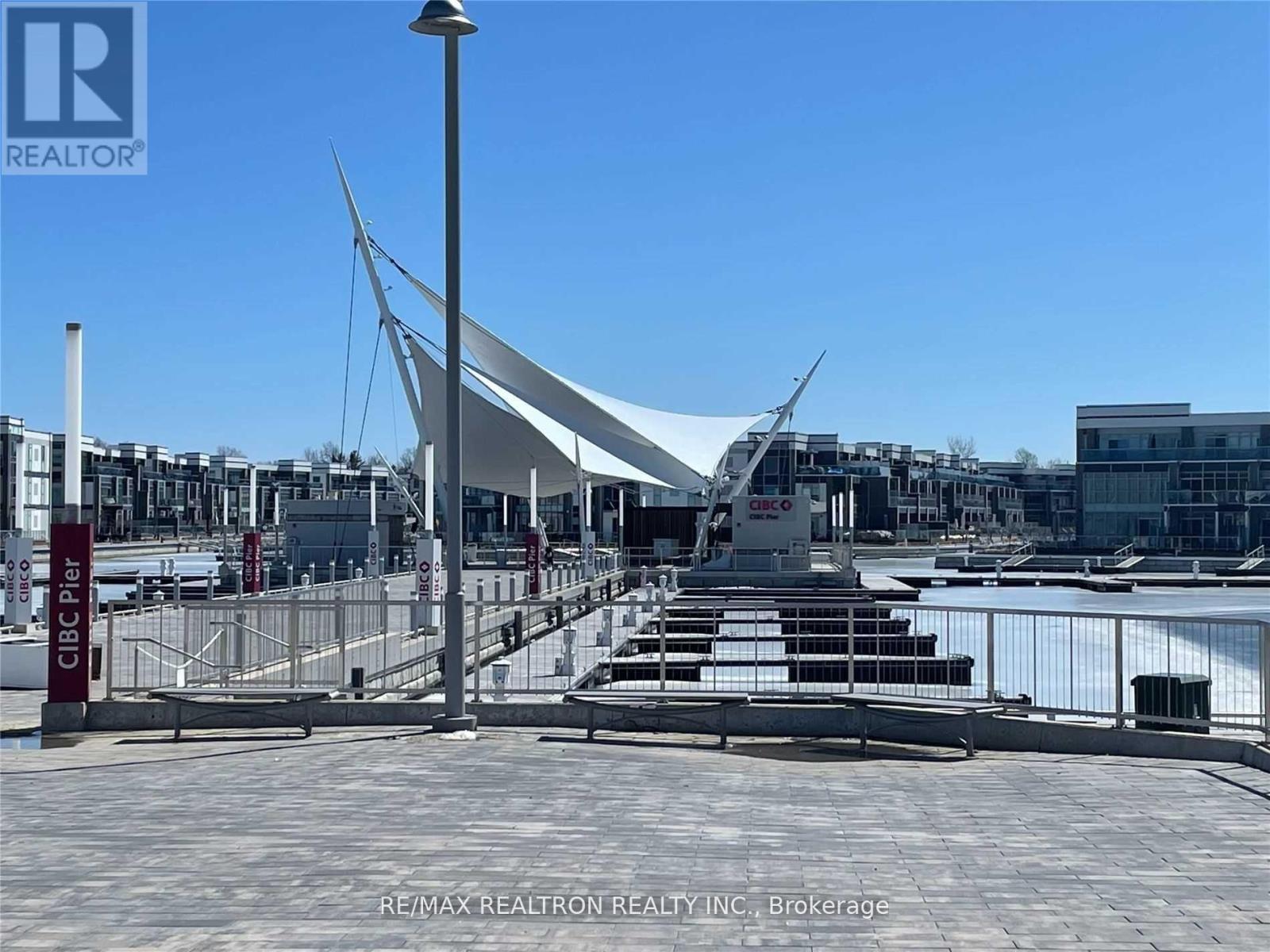 D229 - 333 Sea Ray Avenue, Innisfil, Ontario  L9S 0M3 - Photo 31 - N12943272