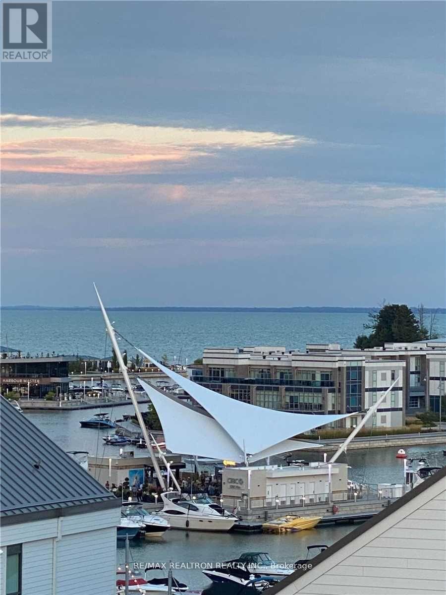 D229 - 333 Sea Ray Avenue, Innisfil, Ontario  L9S 0M3 - Photo 32 - N12943272