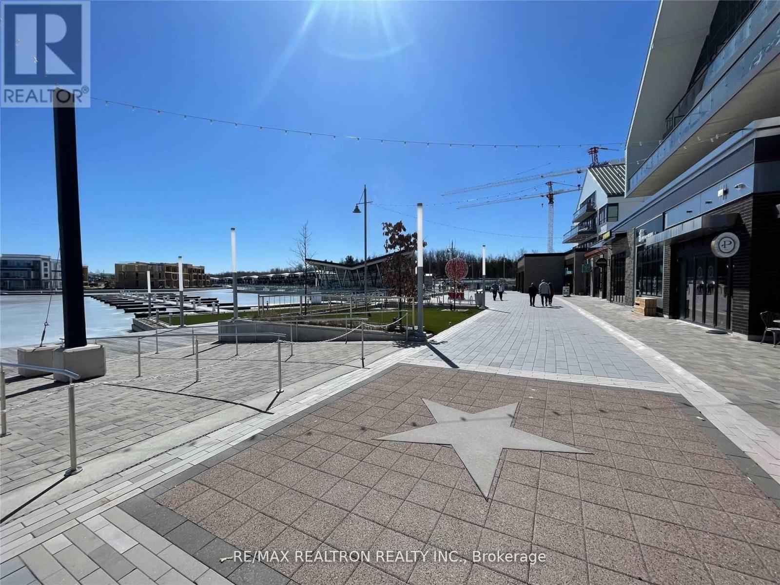 D229 - 333 Sea Ray Avenue, Innisfil, Ontario  L9S 0M3 - Photo 33 - N12943272