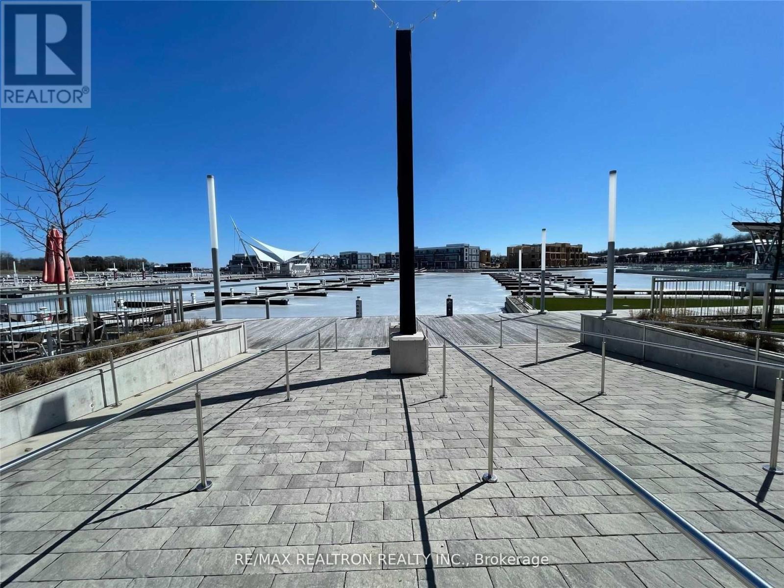 D229 - 333 Sea Ray Avenue, Innisfil, Ontario  L9S 0M3 - Photo 34 - N12943272