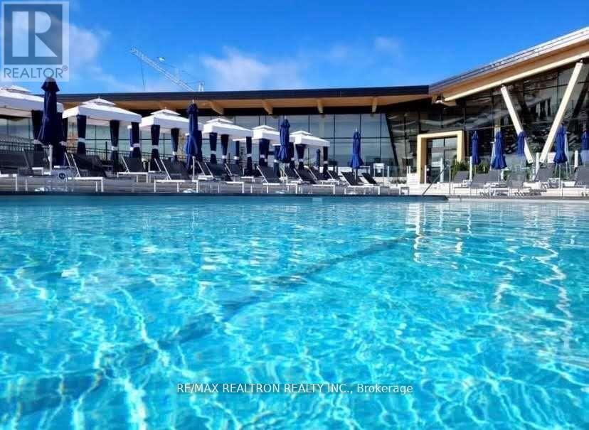 D229 - 333 Sea Ray Avenue, Innisfil, Ontario  L9S 0M3 - Photo 35 - N12943272