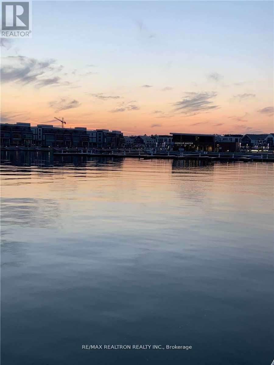 D229 - 333 Sea Ray Avenue, Innisfil, Ontario  L9S 0M3 - Photo 36 - N12943272