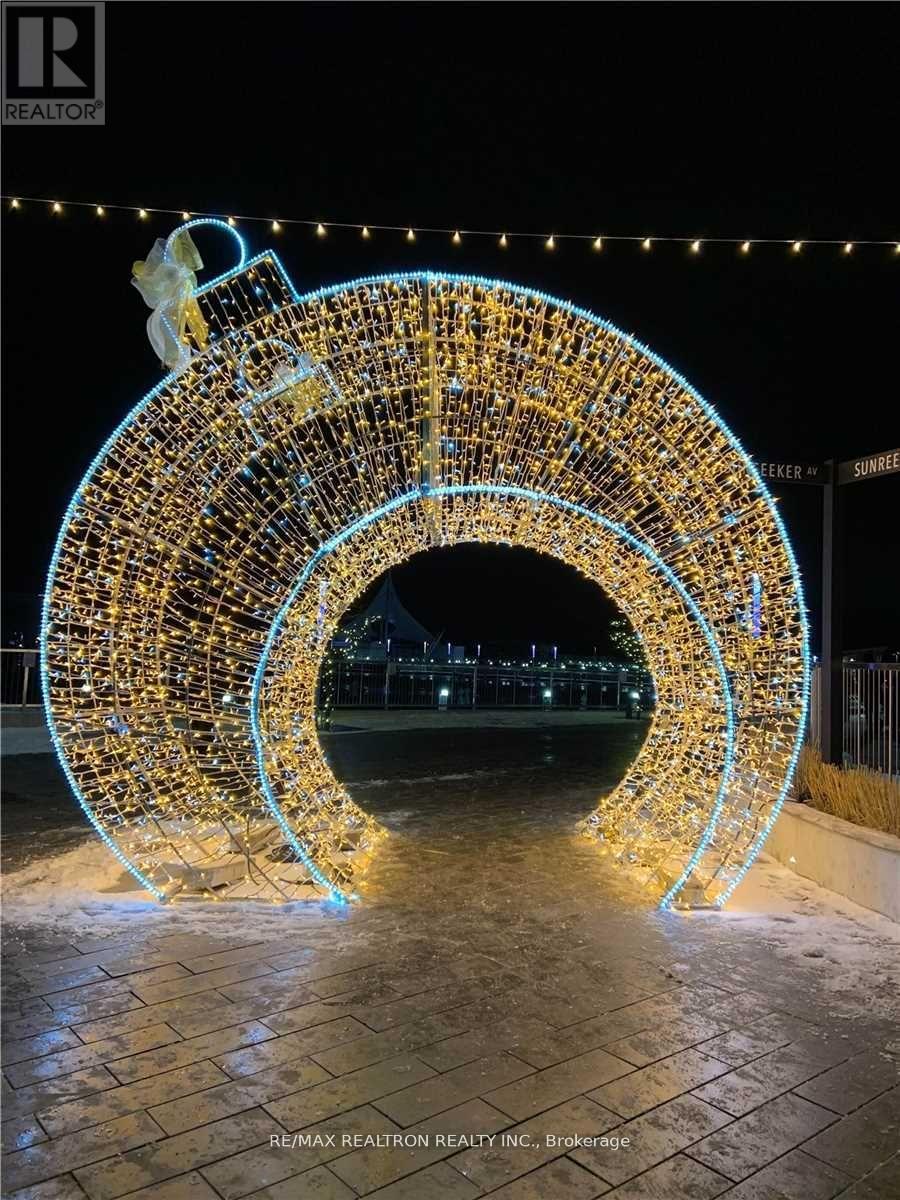 D229 - 333 Sea Ray Avenue, Innisfil, Ontario  L9S 0M3 - Photo 37 - N12943272