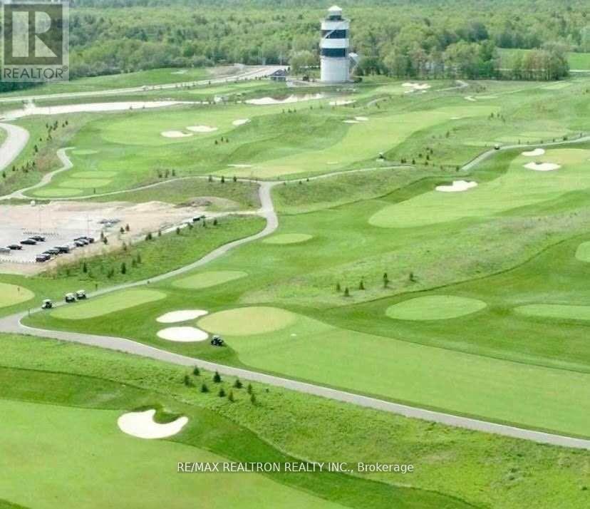 D229 - 333 Sea Ray Avenue, Innisfil, Ontario  L9S 0M3 - Photo 39 - N12943272