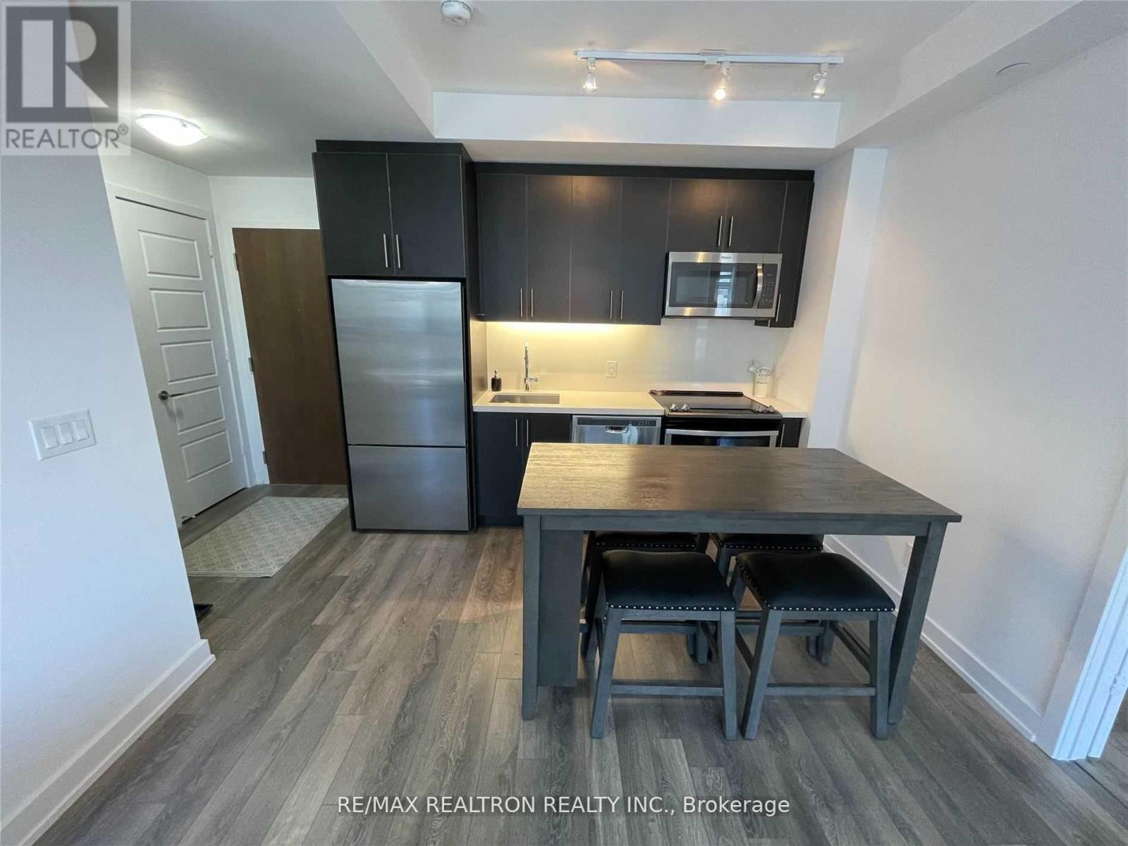 D229 - 333 Sea Ray Avenue, Innisfil, Ontario  L9S 0M3 - Photo 5 - N12943272