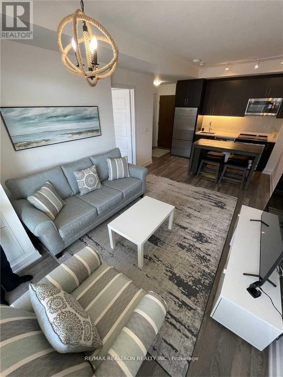 D229 - 333 Sea Ray Avenue, Innisfil, Ontario  L9S 0M3 - Photo 6 - N12943272