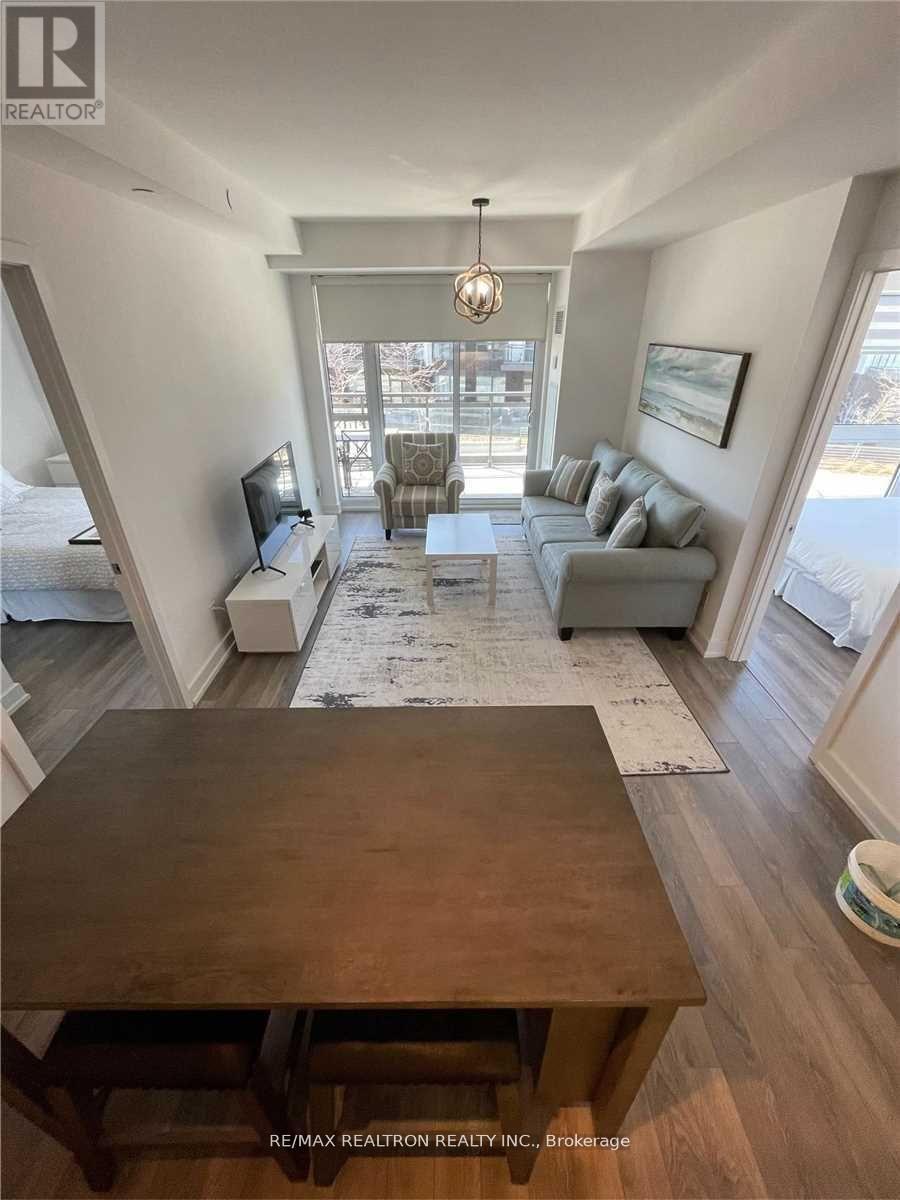 D229 - 333 Sea Ray Avenue, Innisfil, Ontario  L9S 0M3 - Photo 7 - N12943272