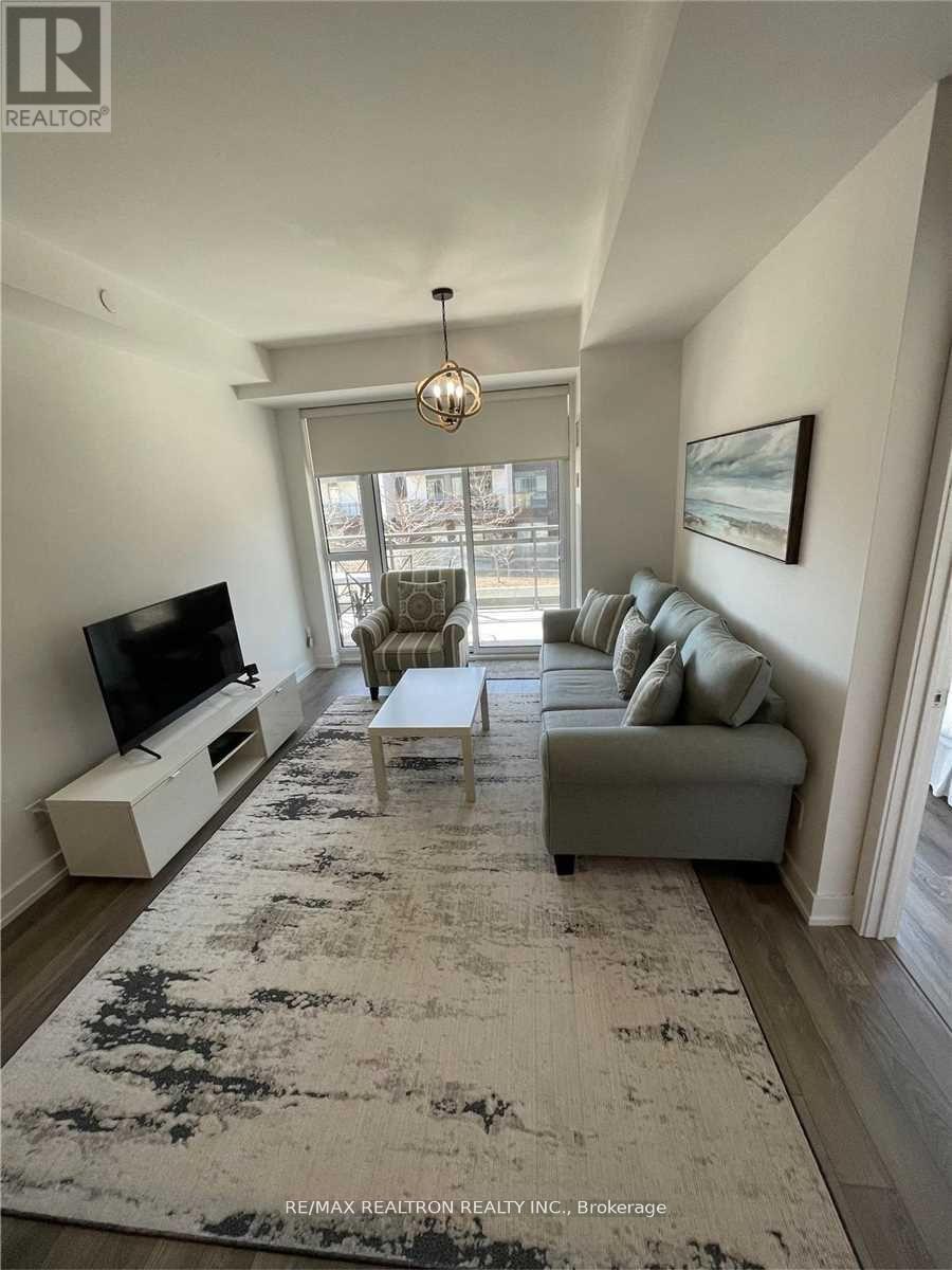 D229 - 333 Sea Ray Avenue, Innisfil, Ontario  L9S 0M3 - Photo 8 - N12943272