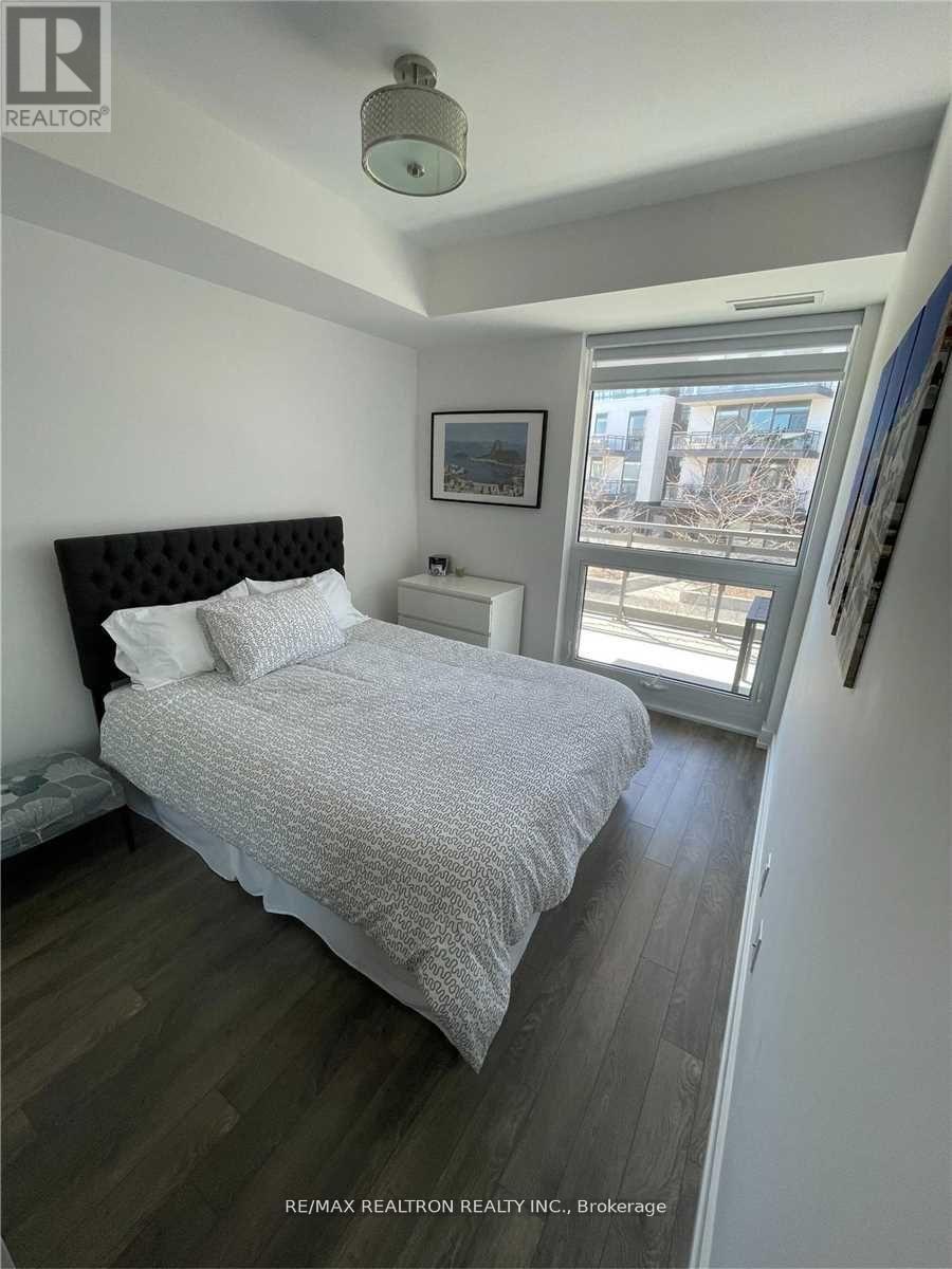 D229 - 333 Sea Ray Avenue, Innisfil, Ontario  L9S 0M3 - Photo 9 - N12943272