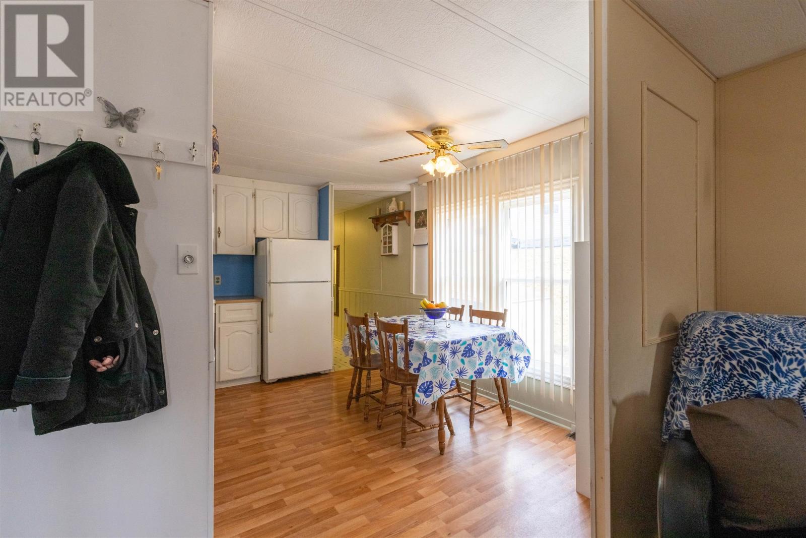 102 Heritage Drive, Cornwall, Prince Edward Island  C0A 1H5 - Photo 10 - 202605993