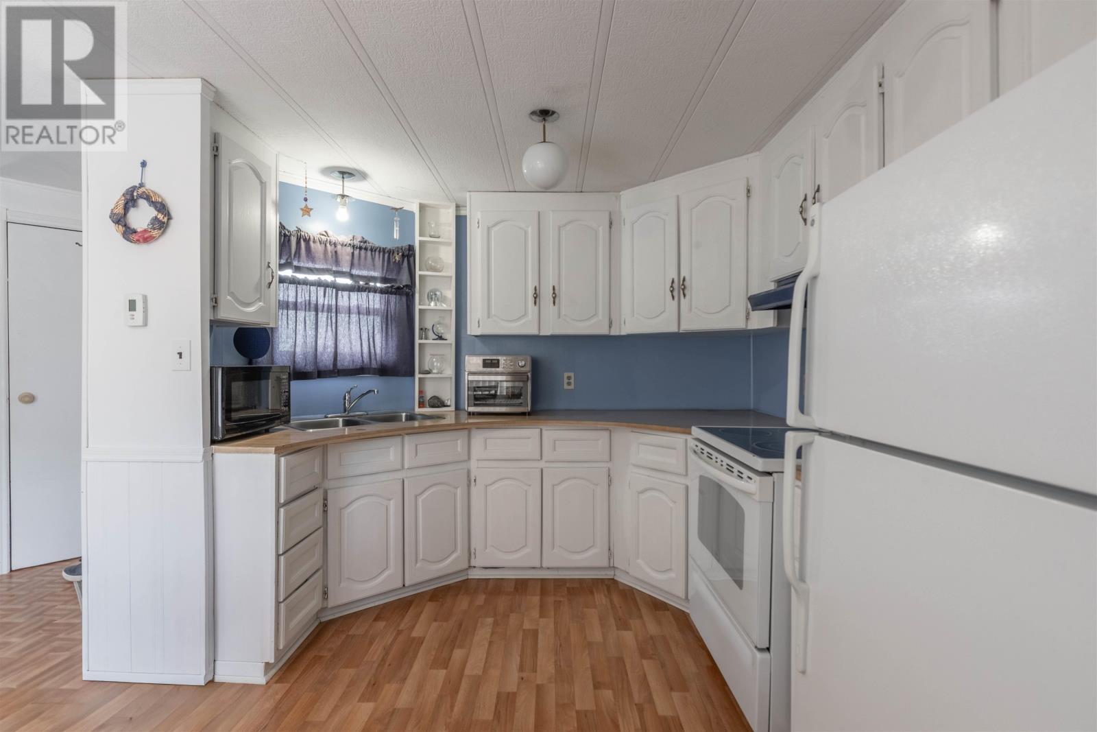 102 Heritage Drive, Cornwall, Prince Edward Island  C0A 1H5 - Photo 12 - 202605993