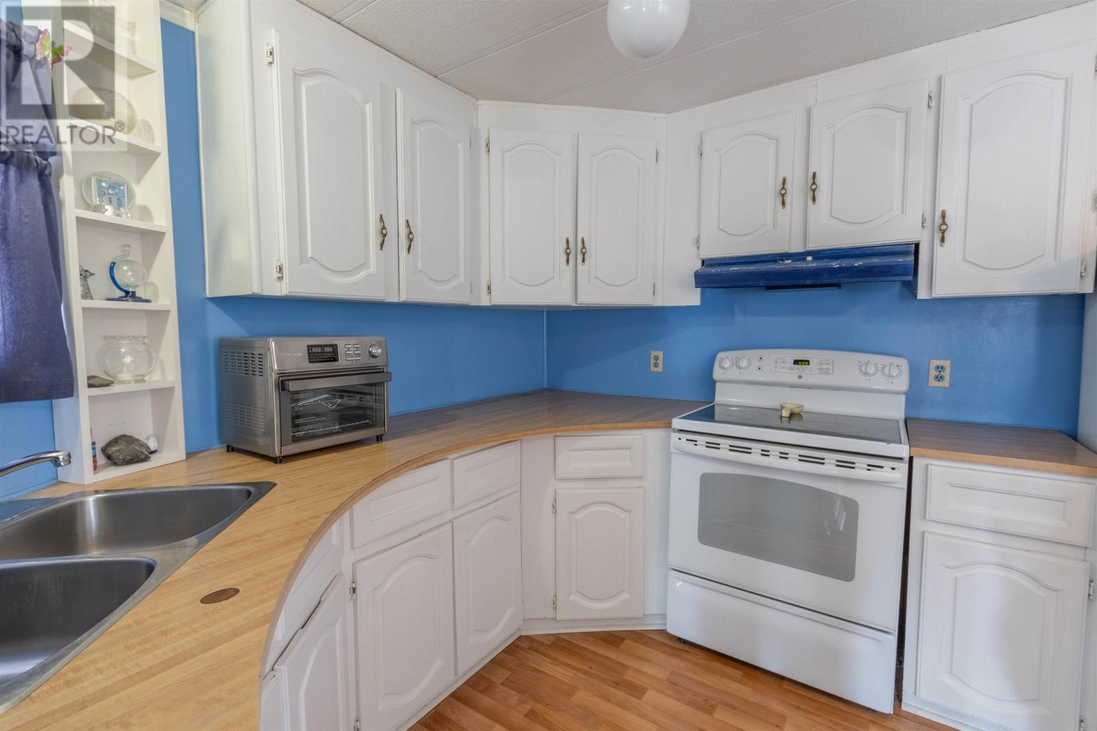 102 Heritage Drive, Cornwall, Prince Edward Island  C0A 1H5 - Photo 13 - 202605993