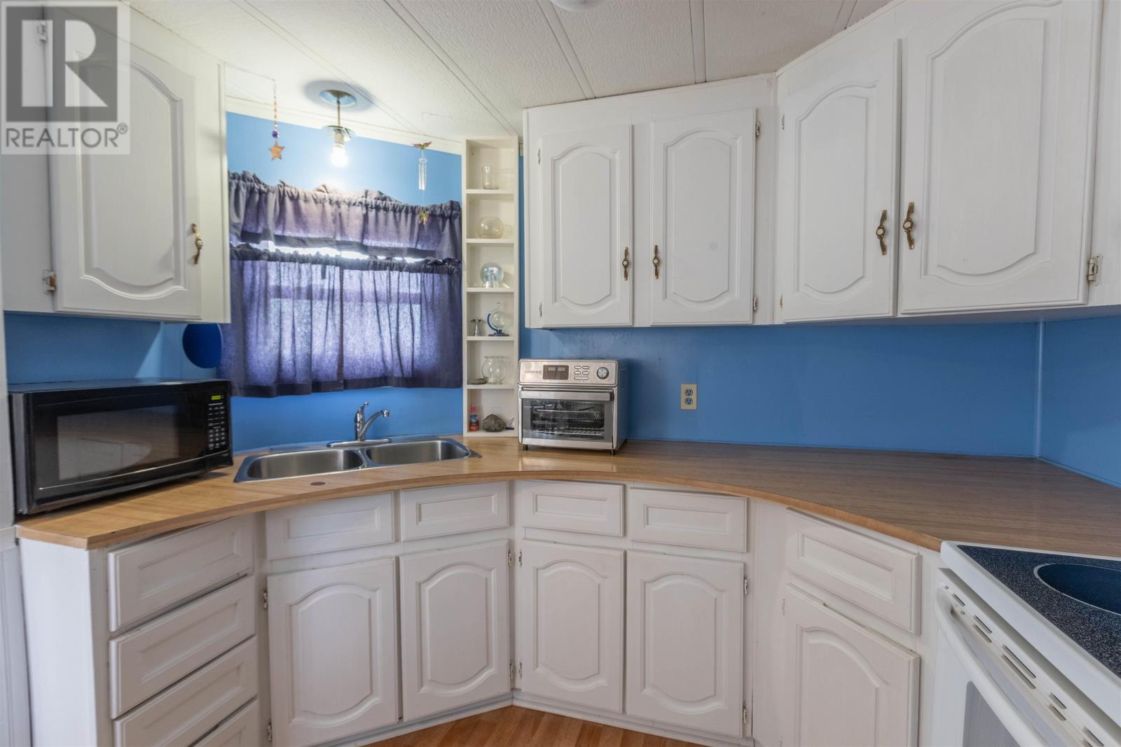 102 Heritage Drive, Cornwall, Prince Edward Island  C0A 1H5 - Photo 14 - 202605993