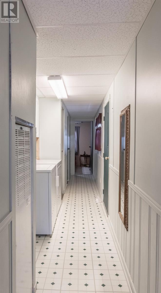 102 Heritage Drive, Cornwall, Prince Edward Island  C0A 1H5 - Photo 15 - 202605993