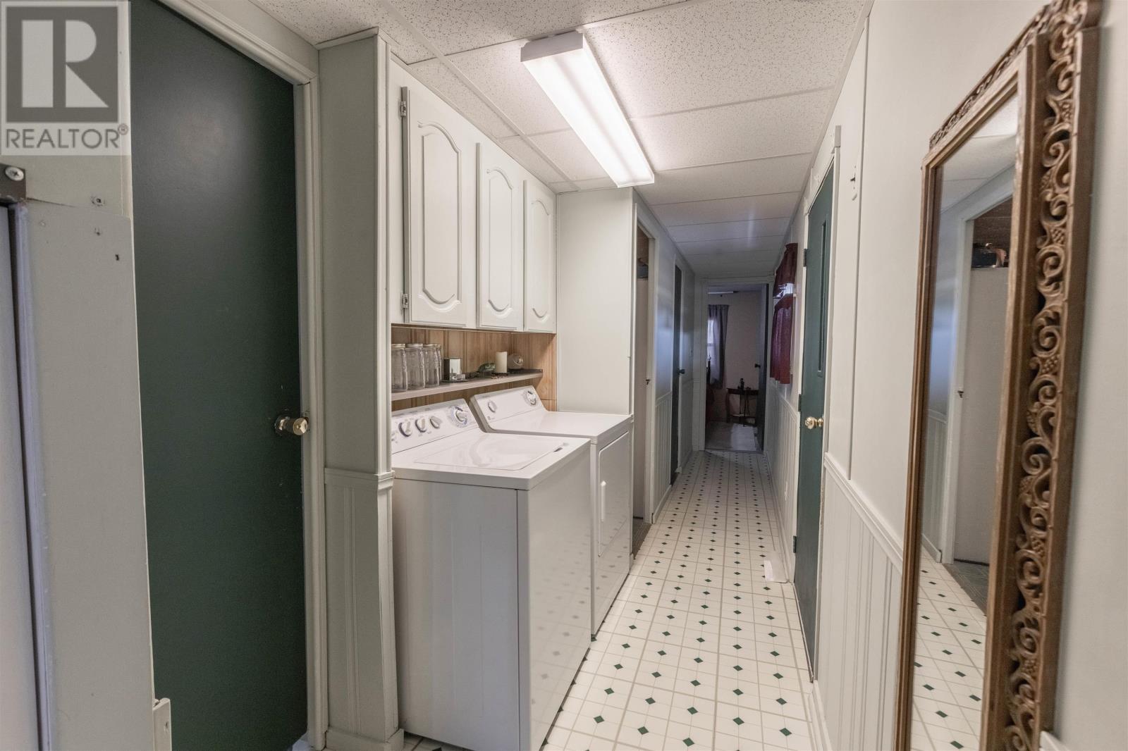 102 Heritage Drive, Cornwall, Prince Edward Island  C0A 1H5 - Photo 16 - 202605993