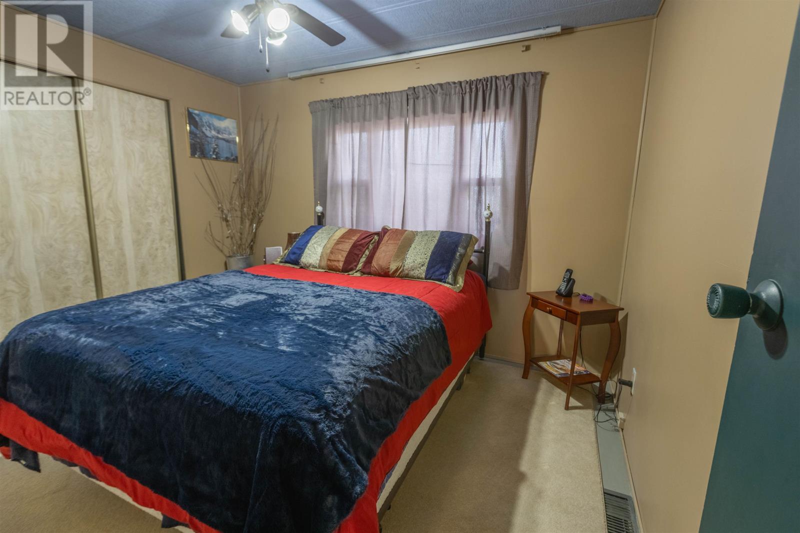 102 Heritage Drive, Cornwall, Prince Edward Island  C0A 1H5 - Photo 17 - 202605993