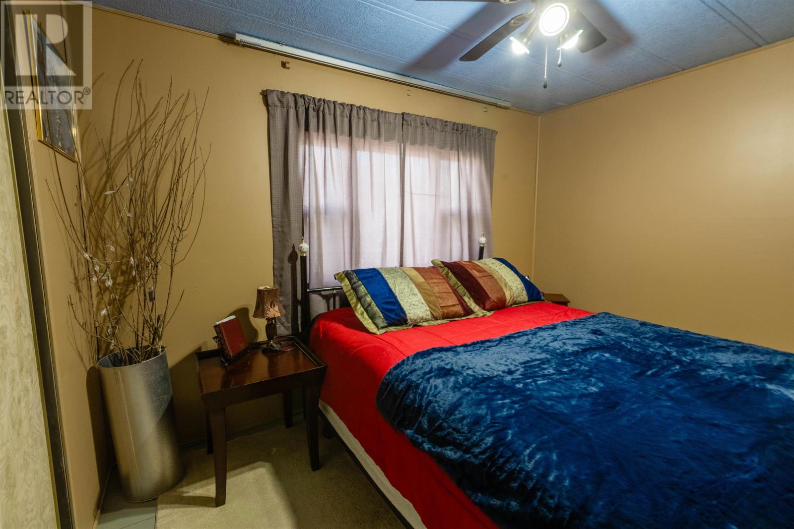 102 Heritage Drive, Cornwall, Prince Edward Island  C0A 1H5 - Photo 18 - 202605993