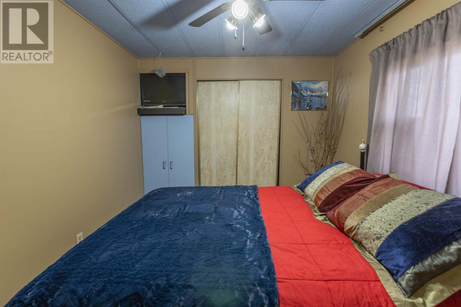 102 Heritage Drive, Cornwall, Prince Edward Island  C0A 1H5 - Photo 19 - 202605993