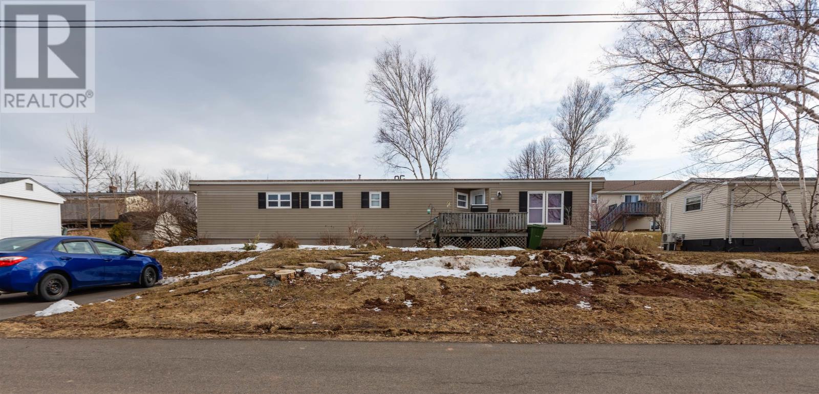 102 Heritage Drive, Cornwall, Prince Edward Island  C0A 1H5 - Photo 2 - 202605993