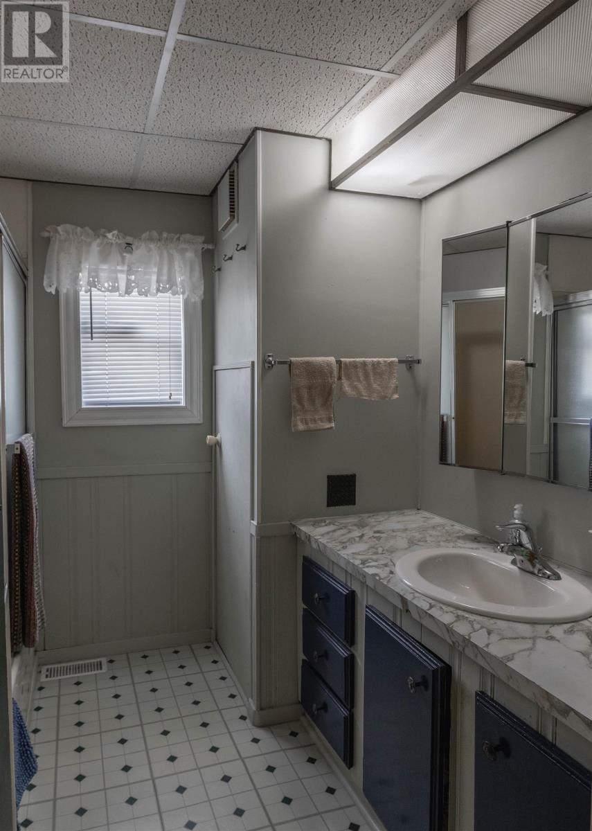 102 Heritage Drive, Cornwall, Prince Edward Island  C0A 1H5 - Photo 20 - 202605993