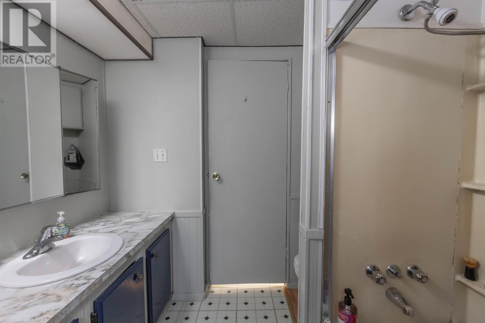 102 Heritage Drive, Cornwall, Prince Edward Island  C0A 1H5 - Photo 21 - 202605993