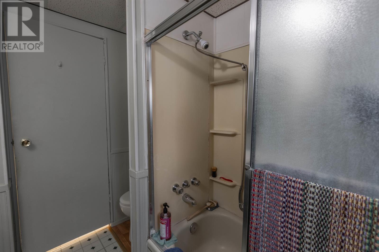 102 Heritage Drive, Cornwall, Prince Edward Island  C0A 1H5 - Photo 22 - 202605993