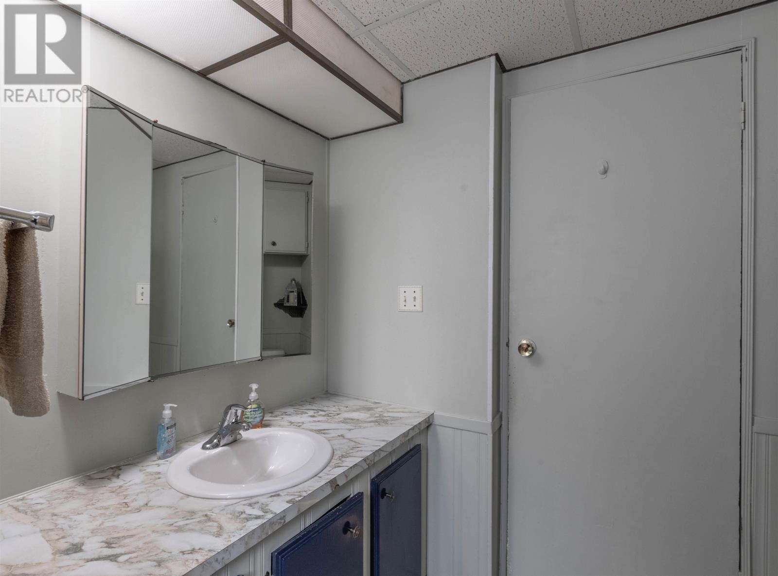 102 Heritage Drive, Cornwall, Prince Edward Island  C0A 1H5 - Photo 23 - 202605993